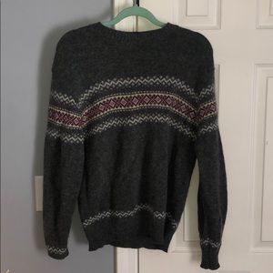 Vintage Jantzen Sweater!